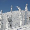 © www.skiwhitefish.com