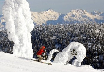© www.skiwhitefish.com