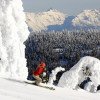 © www.skiwhitefish.com