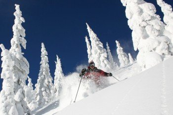© www.skiwhitefish.com