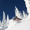 © www.skiwhitefish.com