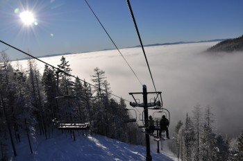 © www.skiwhitefish.com