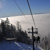 © www.skiwhitefish.com
