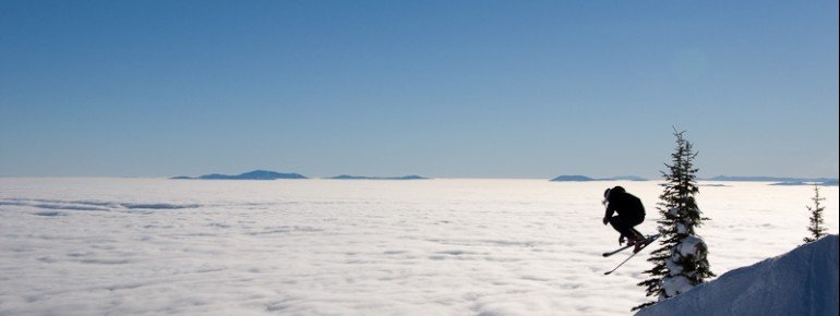 © www.skiwhitefish.com
