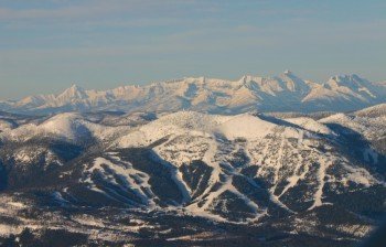 © www.skiwhitefish.com
