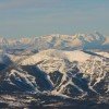 © www.skiwhitefish.com