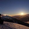 Wildkogel-Arena