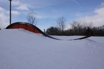© www.wilmotmountain.com