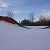 © www.wilmotmountain.com