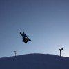 © www.wilmotmountain.com