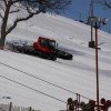 © www.wilmotmountain.com