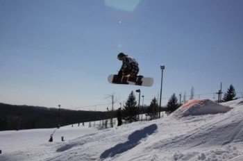 © www.wilmotmountain.com