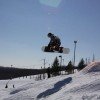 © www.wilmotmountain.com
