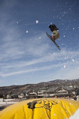 © www.windhammountain.com