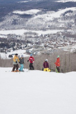 © www.windhammountain.com