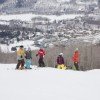 © www.windhammountain.com