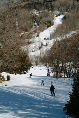 © www.windhammountain.com