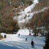 © www.windhammountain.com
