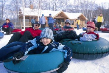 © www.windhammountain.com