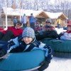 © www.windhammountain.com