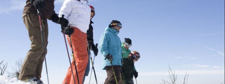 © www.windhammountain.com
