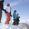 © www.windhammountain.com