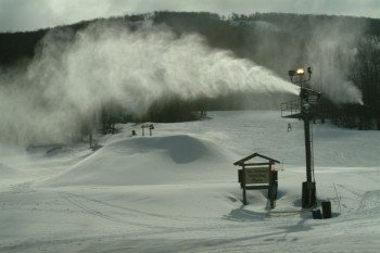 © www.windhammountain.com