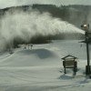 © www.windhammountain.com