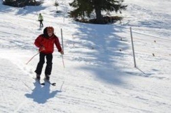 © http://www.wiriehorn.ch/