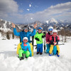 Die Wurzeralm ist vor allem bei Familien beliebt.
