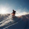 © skizacler.com
