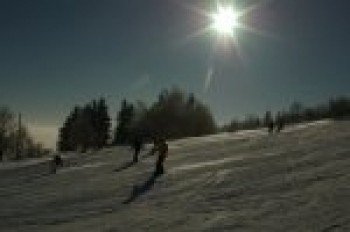 © skizacler.com