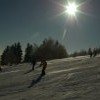 © skizacler.com
