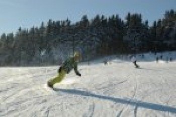 © skizacler.com