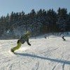© skizacler.com