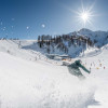 Ski & Fun in Zauchensee/Flachauwinkl