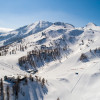 Skiparadies Zauchensee/Flachauwinkl