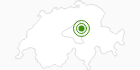 Webcam Top station Schwyz-Stoos in Schwyz: Position on map