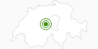 Webcam Rossweid in Lucerne: Position on map