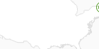 Cross-Country Skiing Area Titcomb Mountain at Maine's Mid-Coast: Position on map