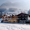 Landhotel Gasthaus Traunstein