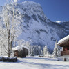 An der Auloipe I