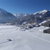 Achenkirch - Winteridylle