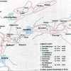 Loipenplan Rettenberg Kranzegg