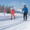 Aletsch Arena