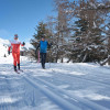 Aletsch Arena