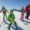 Familienskigebiet Ski Juwel Alpbachtal Wildschönau