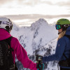 Skifahren im Ski Juwel Alpbachtal Wildschönau