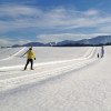 Traumhafte Aussichten auf der Foischingrunde bei Schönau!