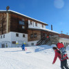 Chalet Sepp